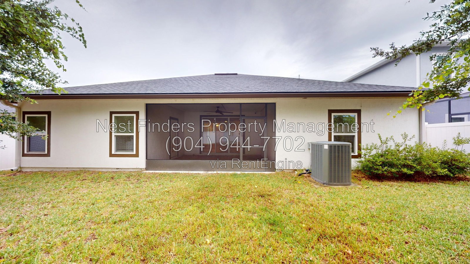 Gallery Image 29