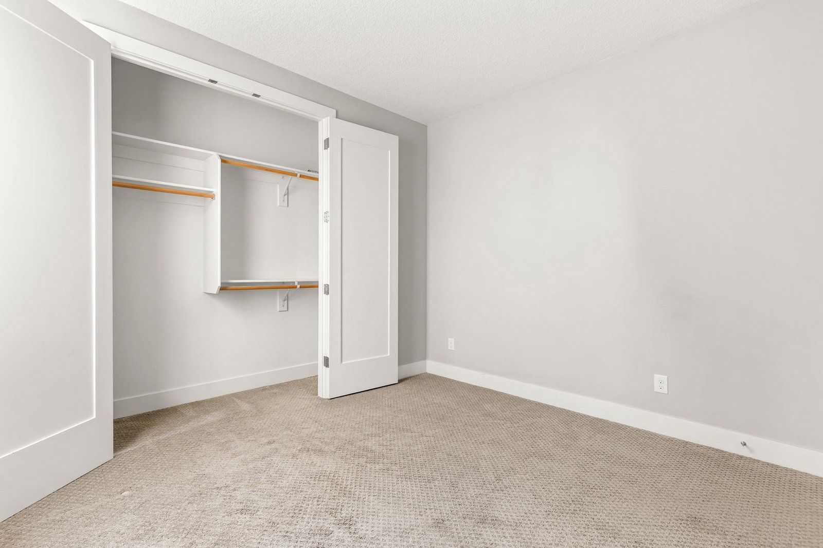 Gallery Image 19