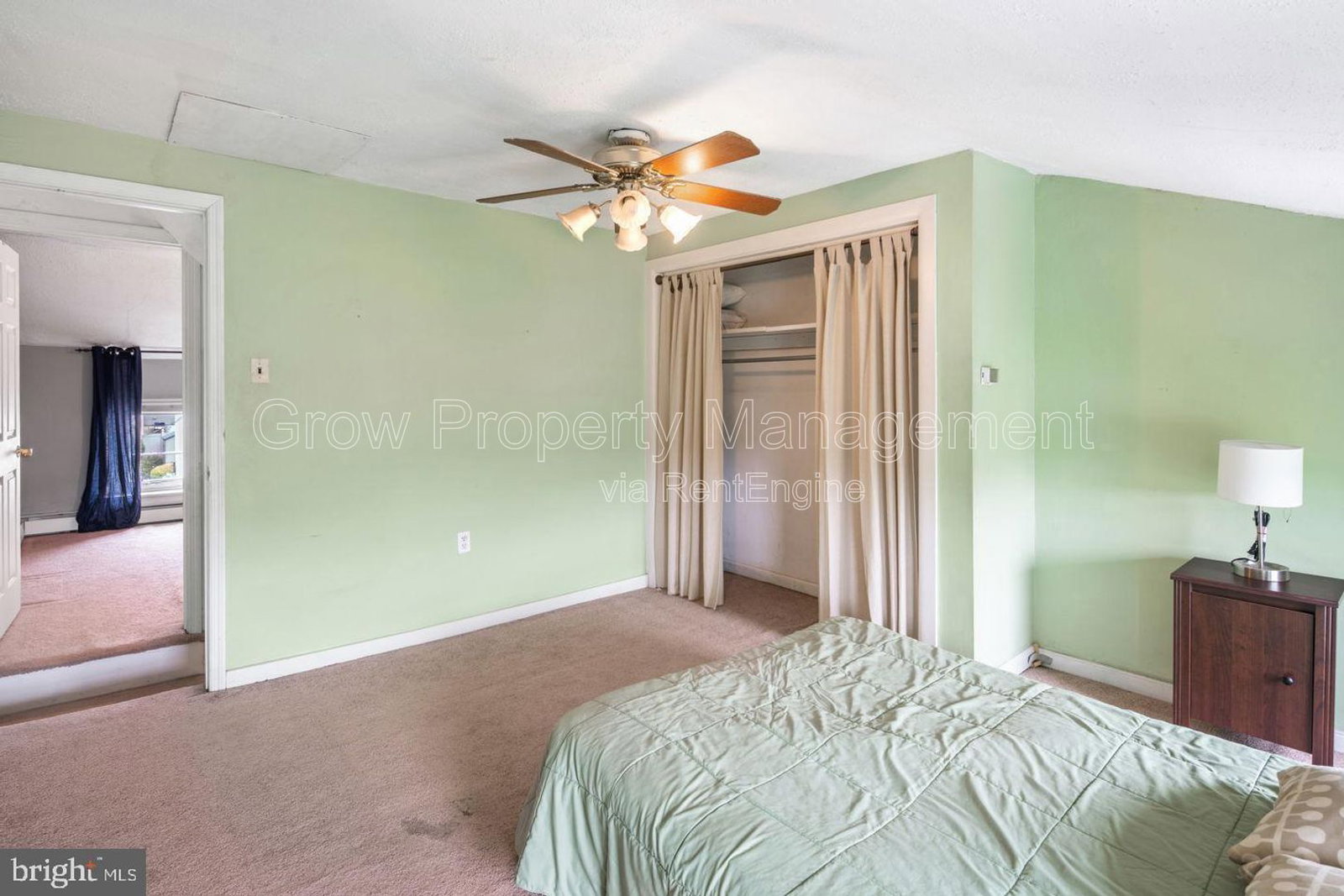 Gallery Image 14