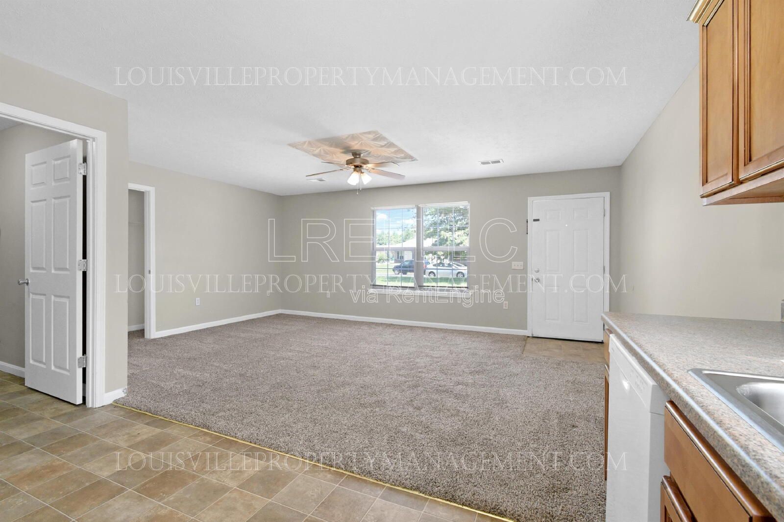 Gallery Image 14