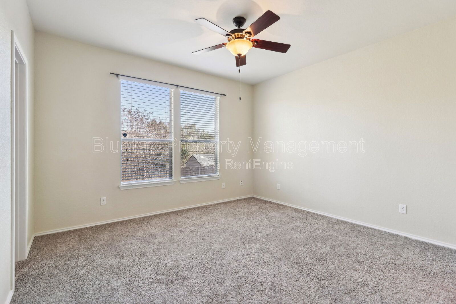 Gallery Image 16