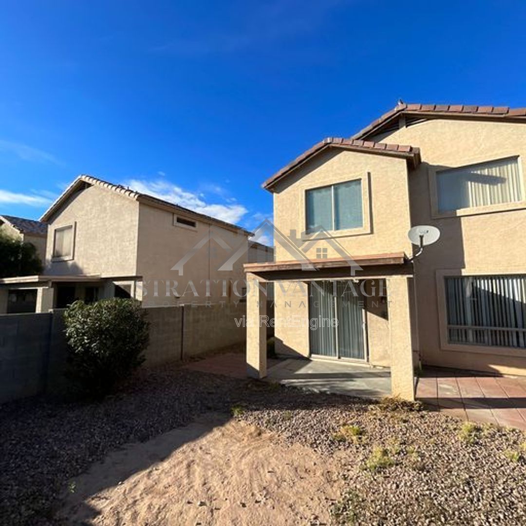 Gallery Image 36