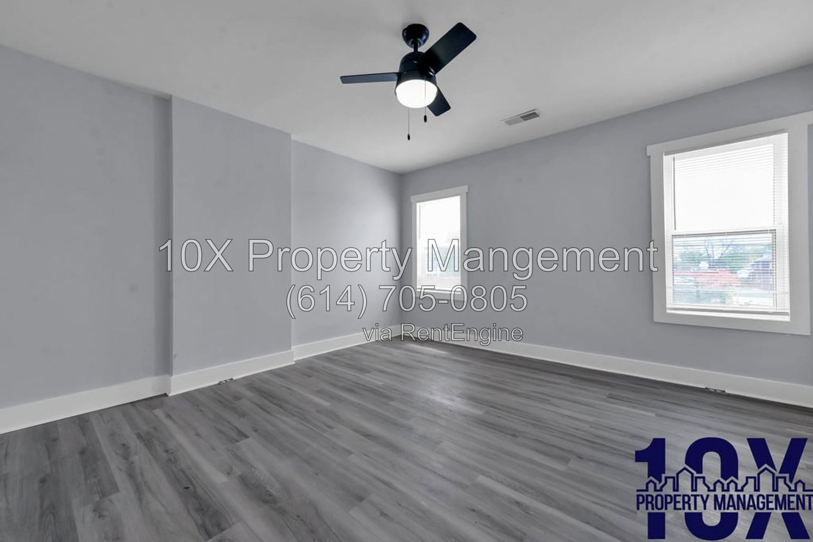 Gallery Image 17