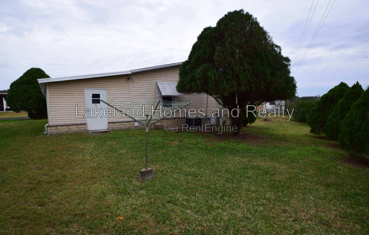Gallery Image 11