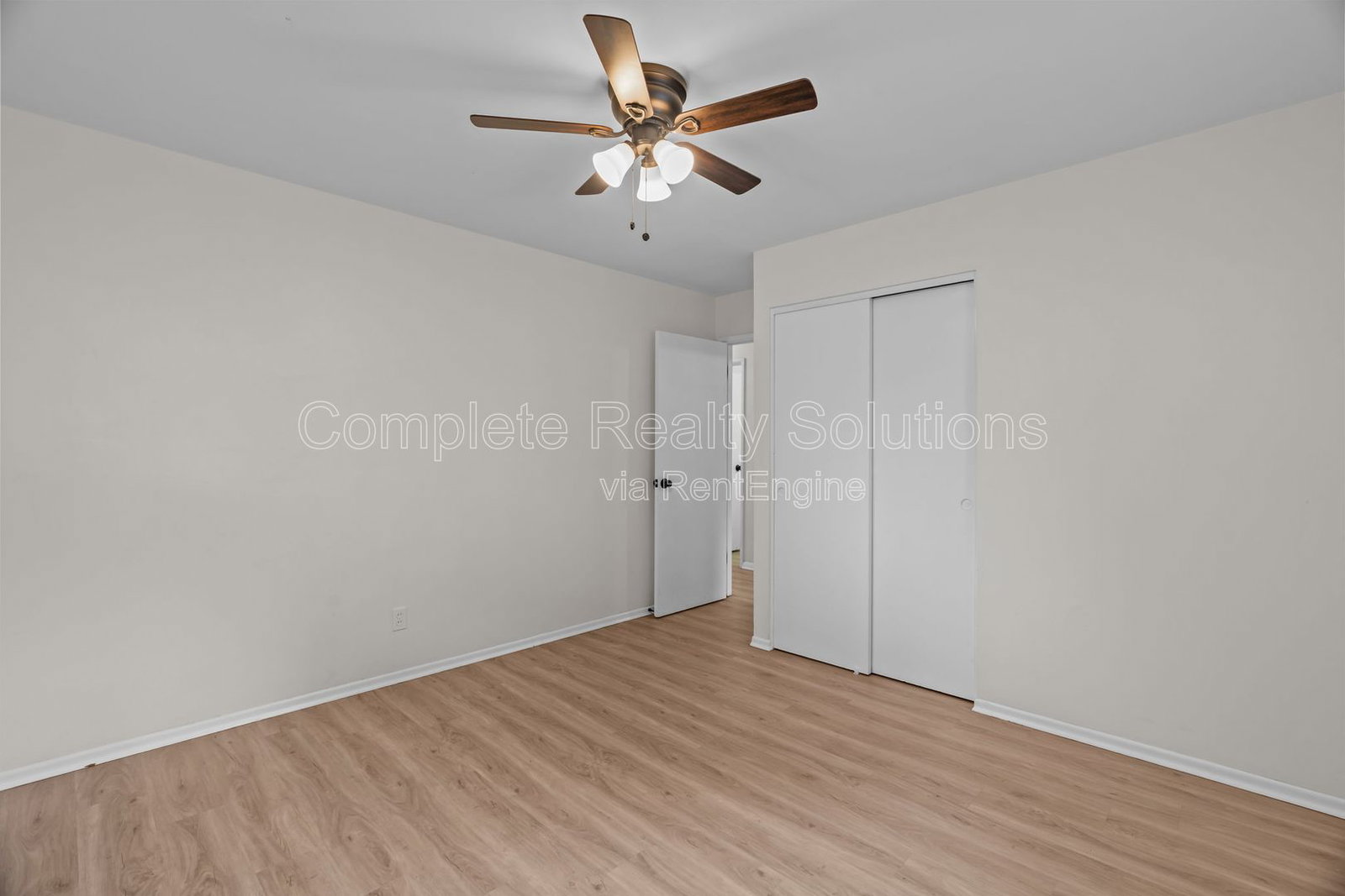 Gallery Image 16