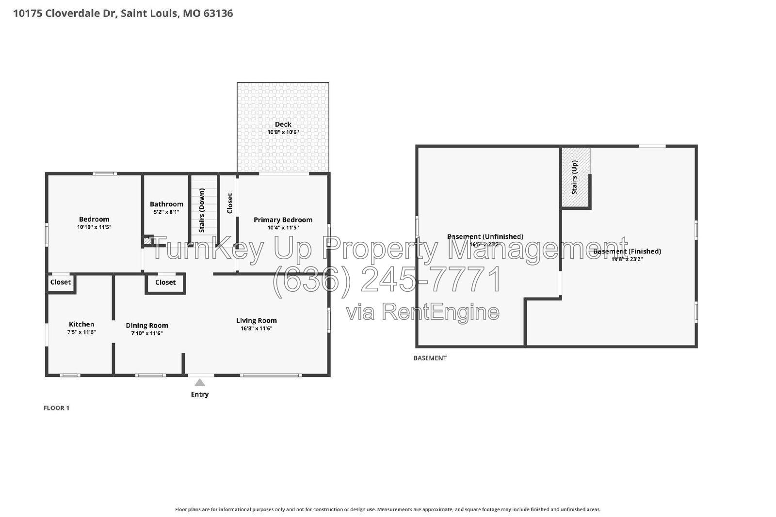 Gallery Image 15