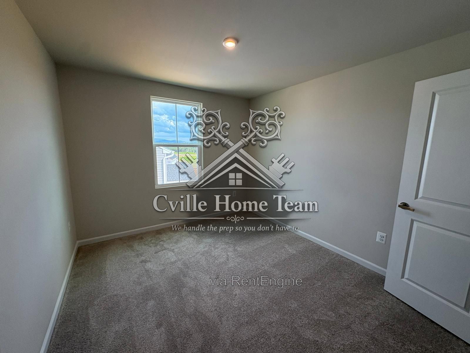 Gallery Image 17