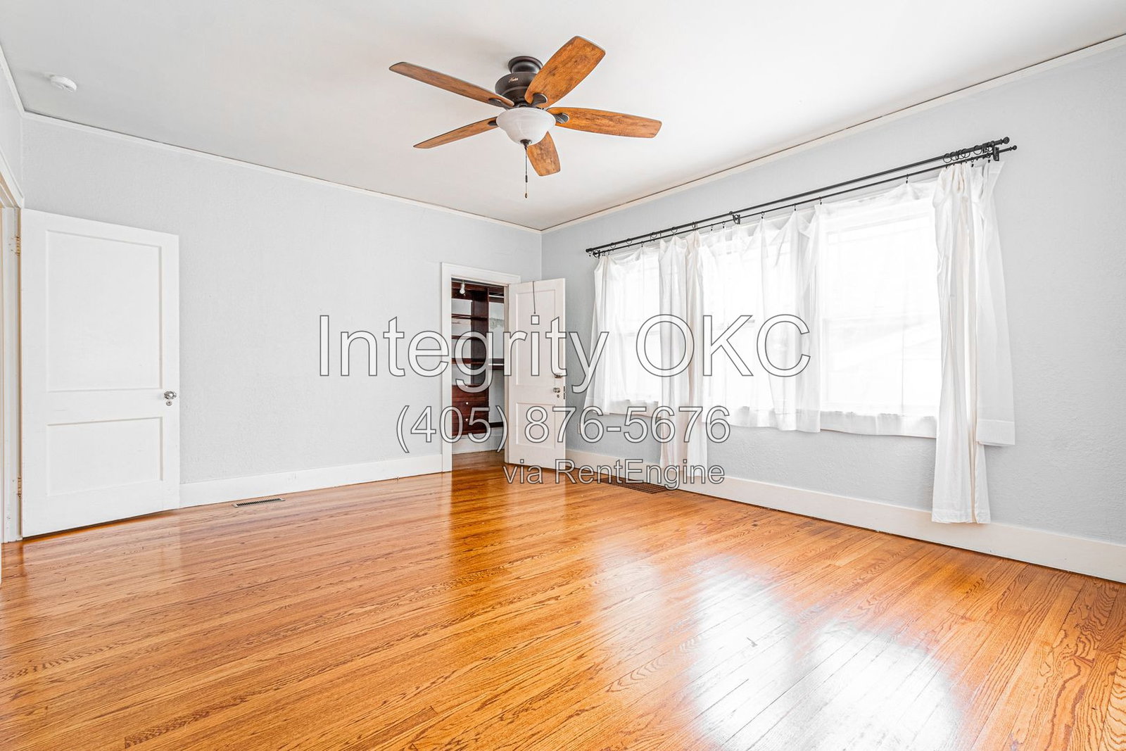 Gallery Image 18