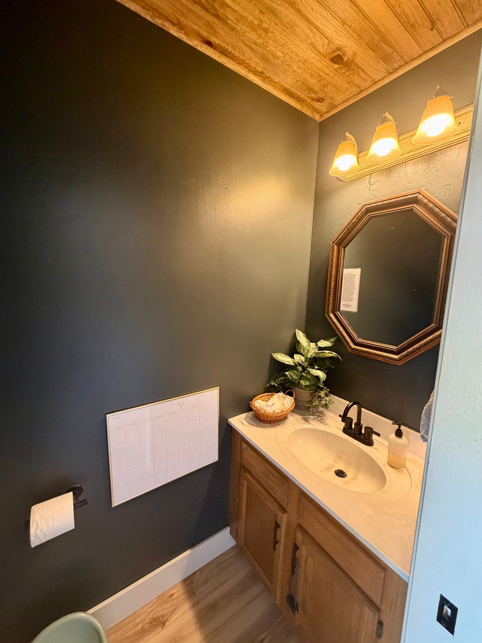 Gallery Image 8