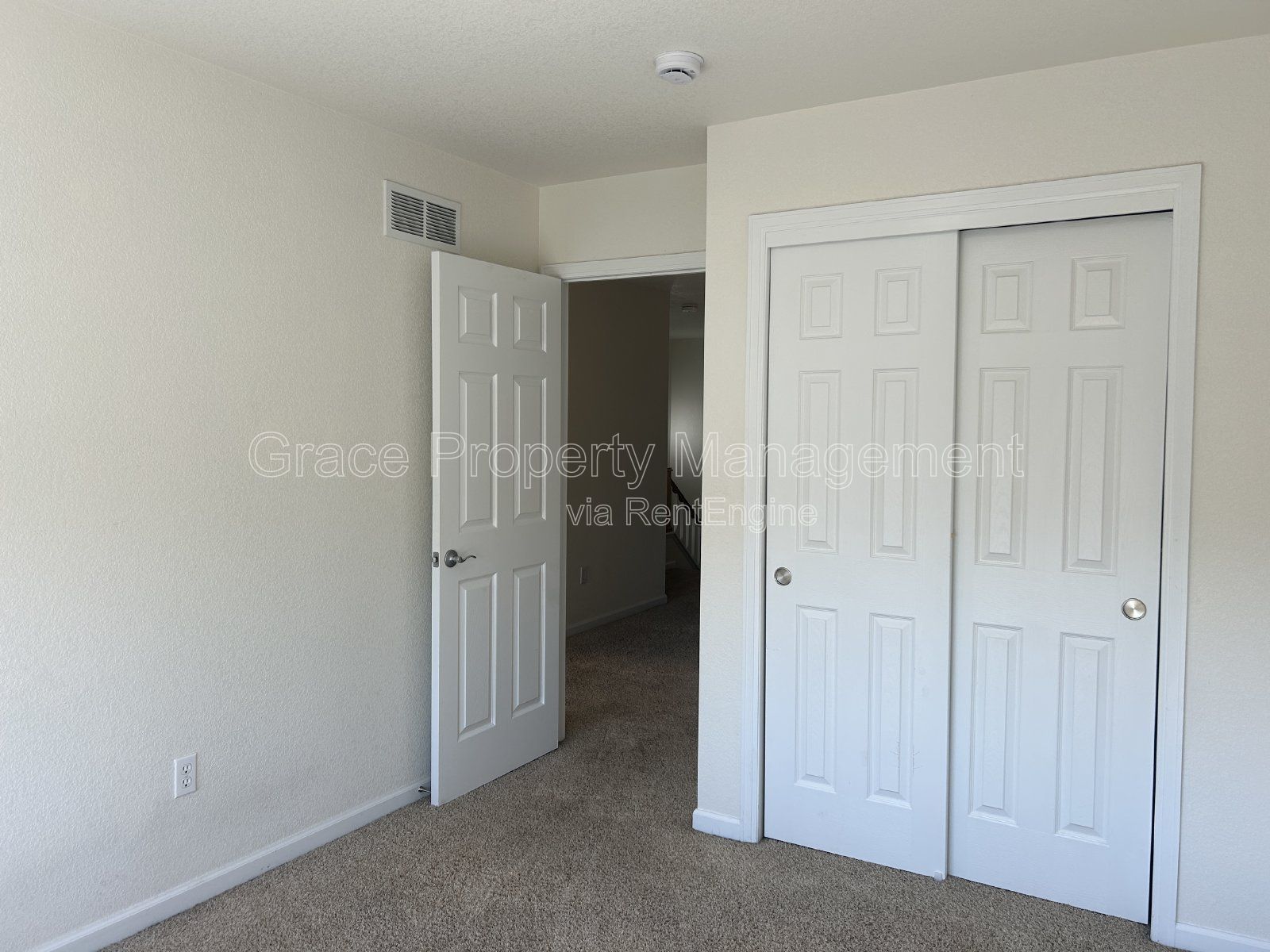 Gallery Image 20