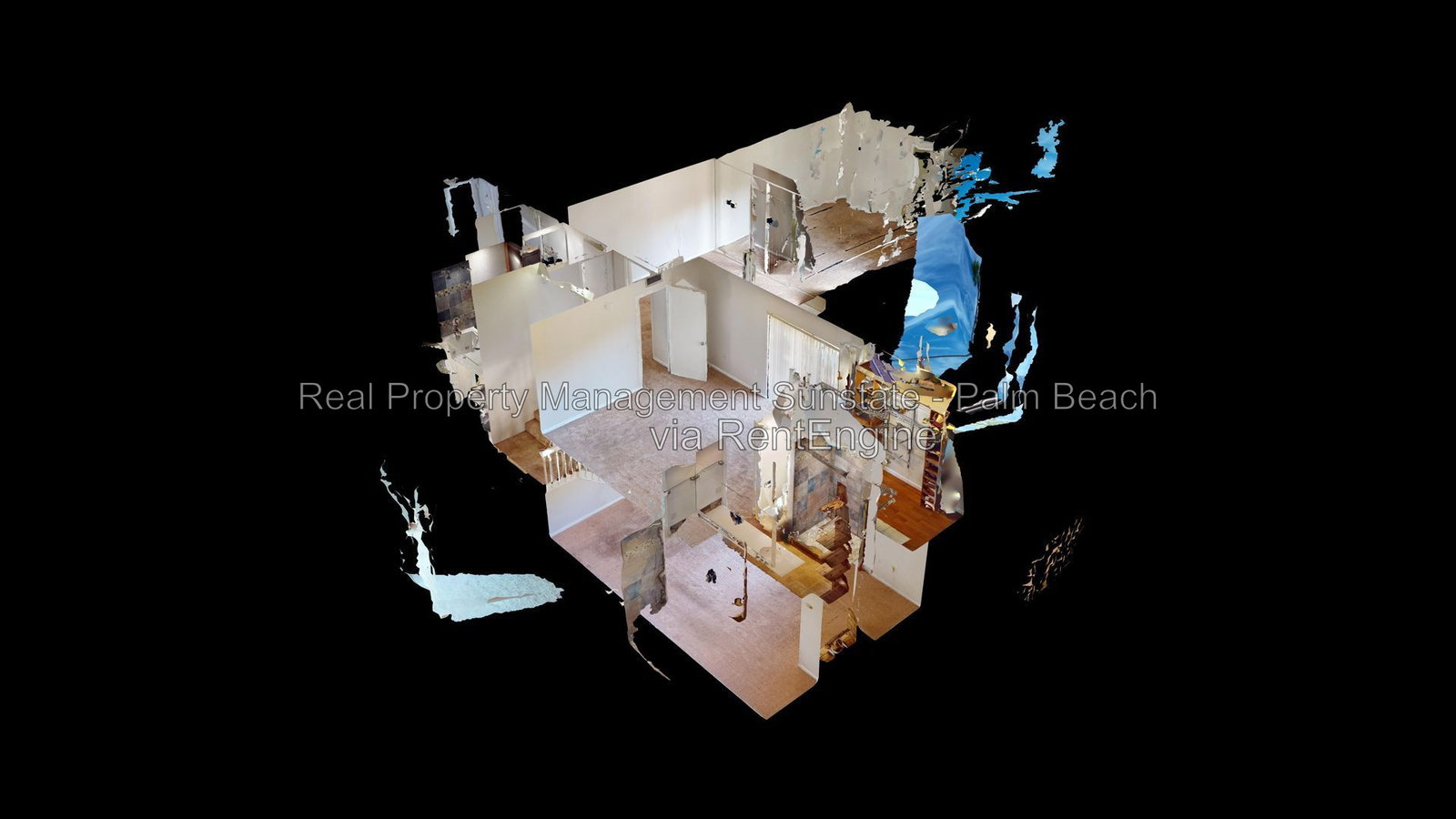 Gallery Image 21