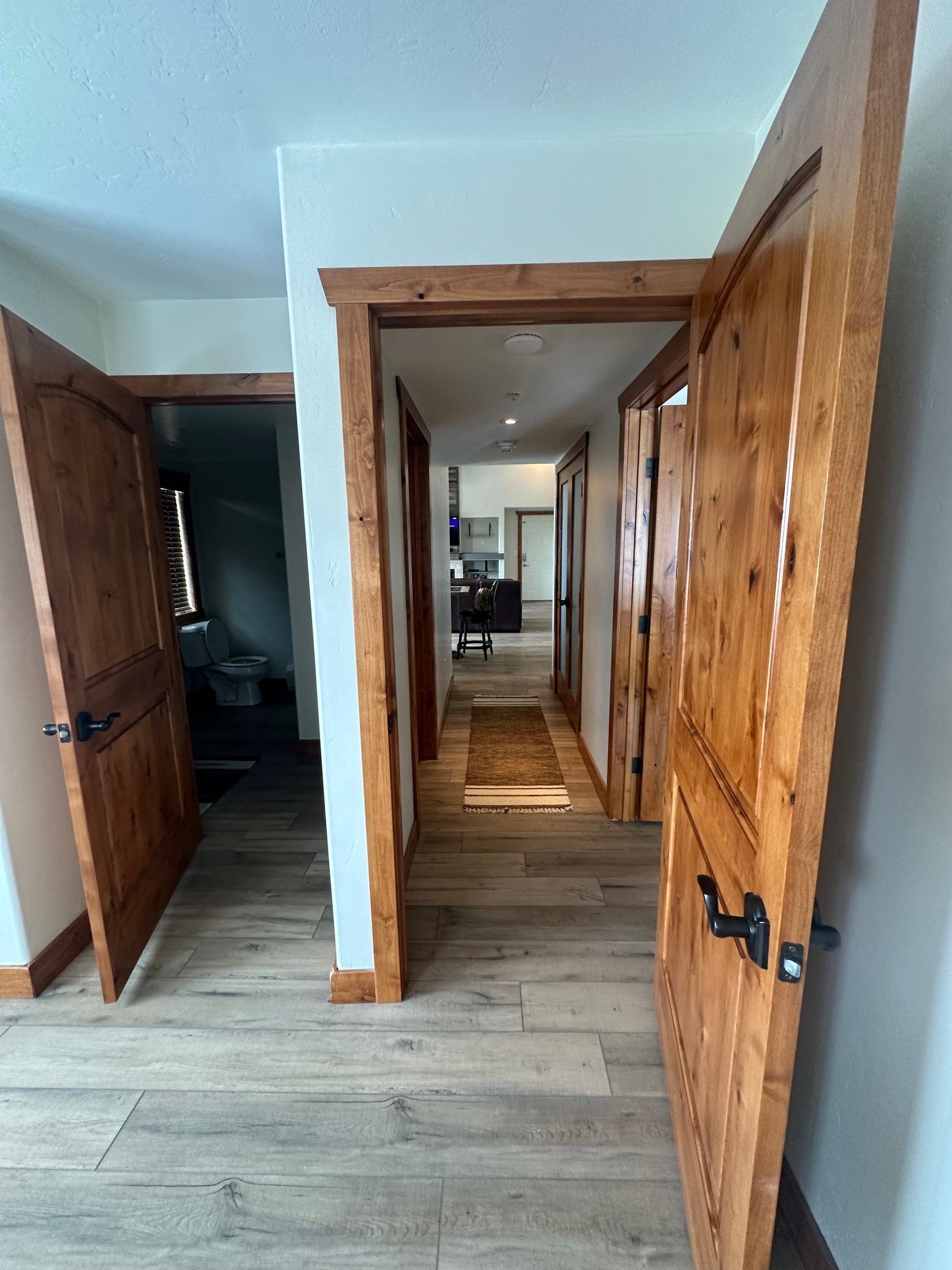 Gallery Image 16