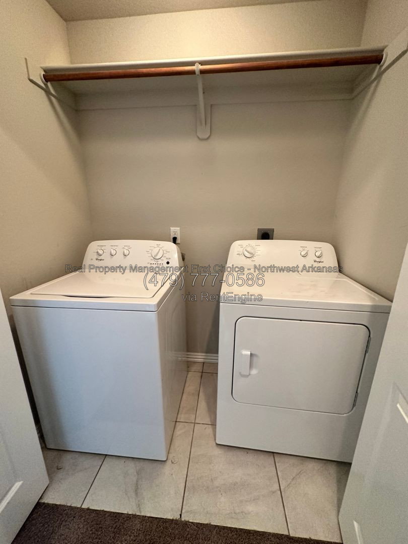 Gallery Image 14