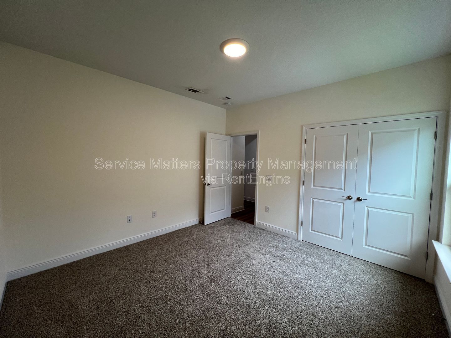 Gallery Image 36