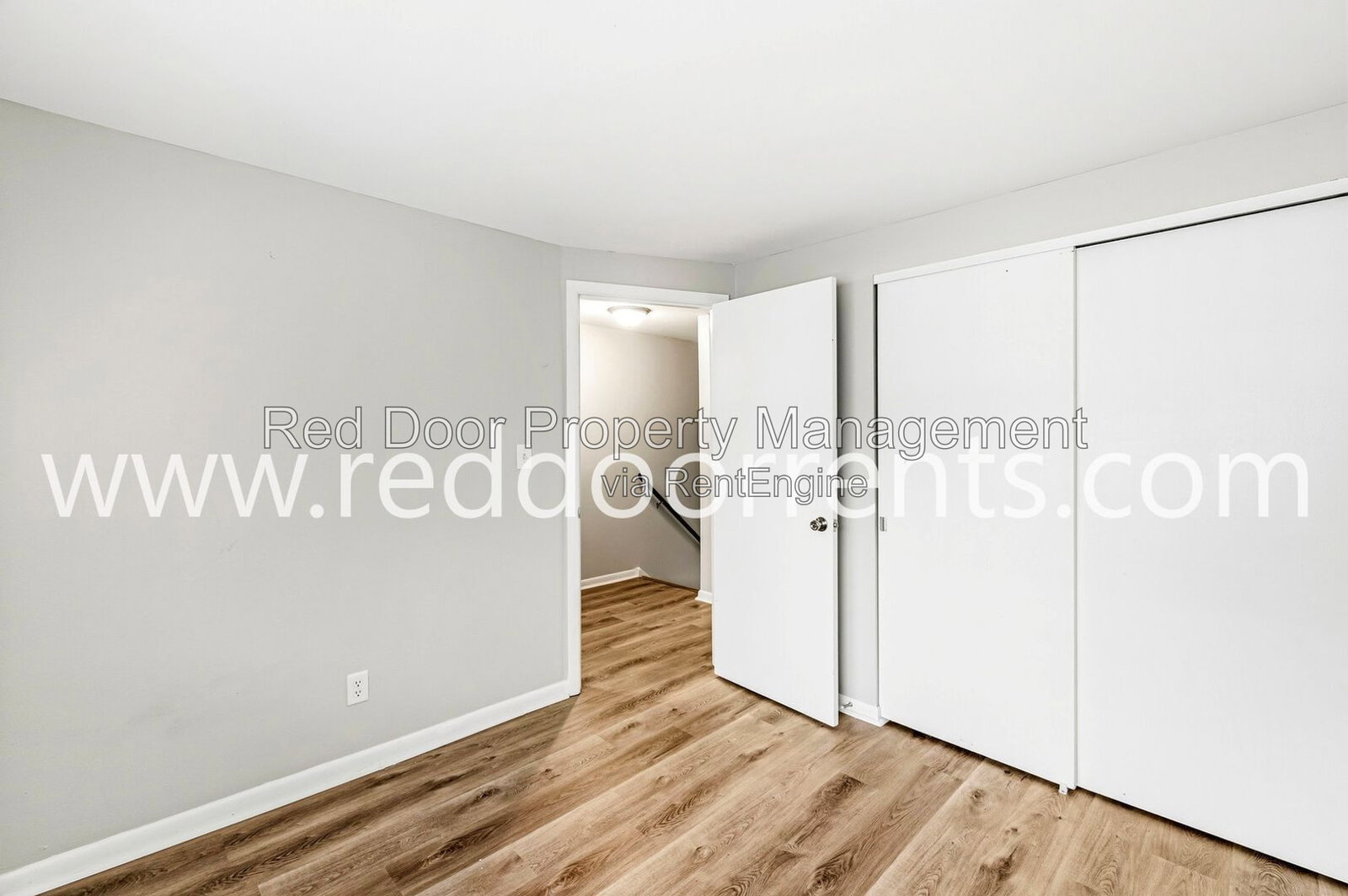 Gallery Image 15