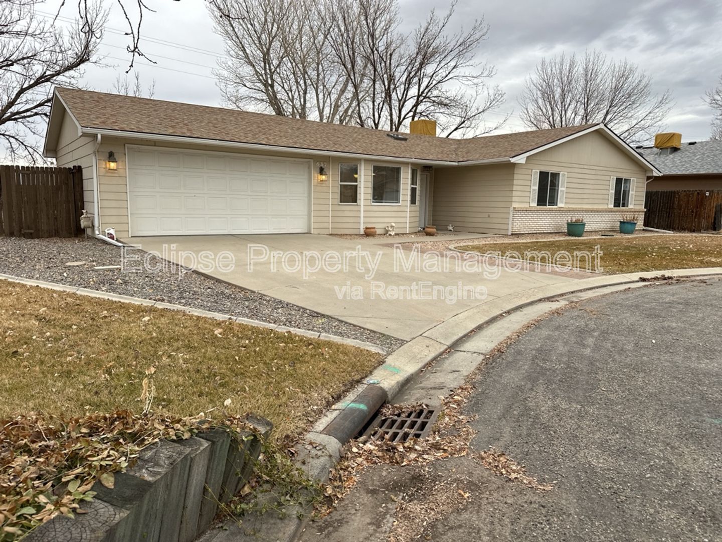 Gallery Image 16