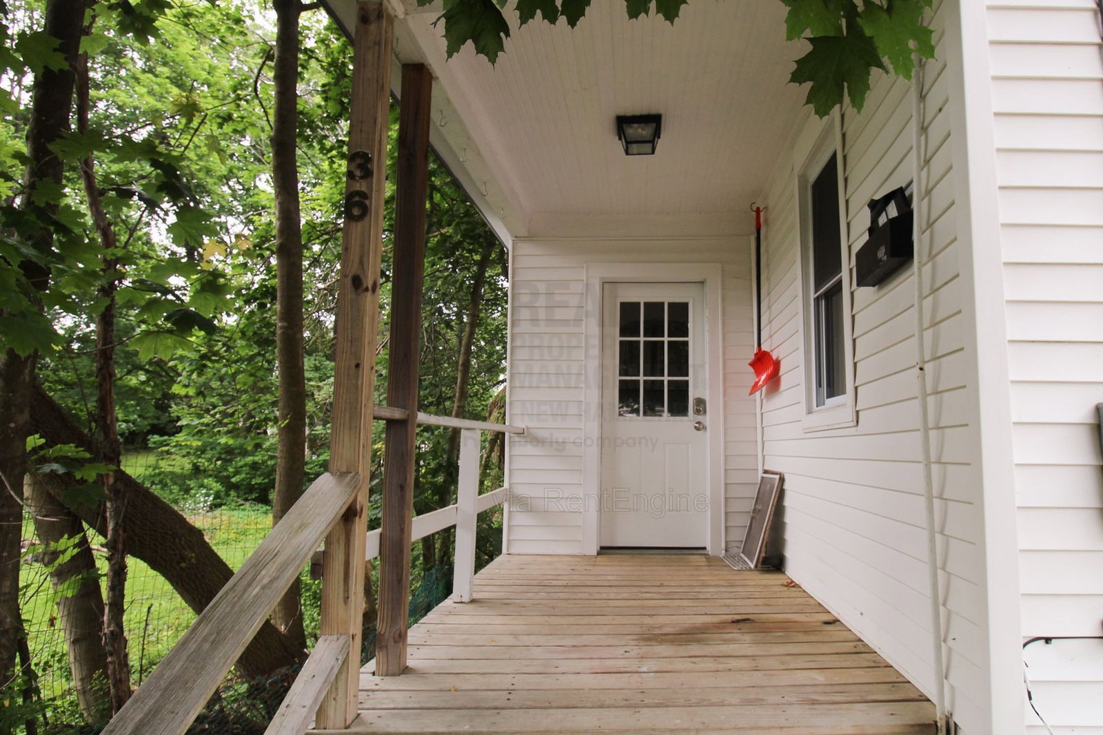 Gallery Image 15