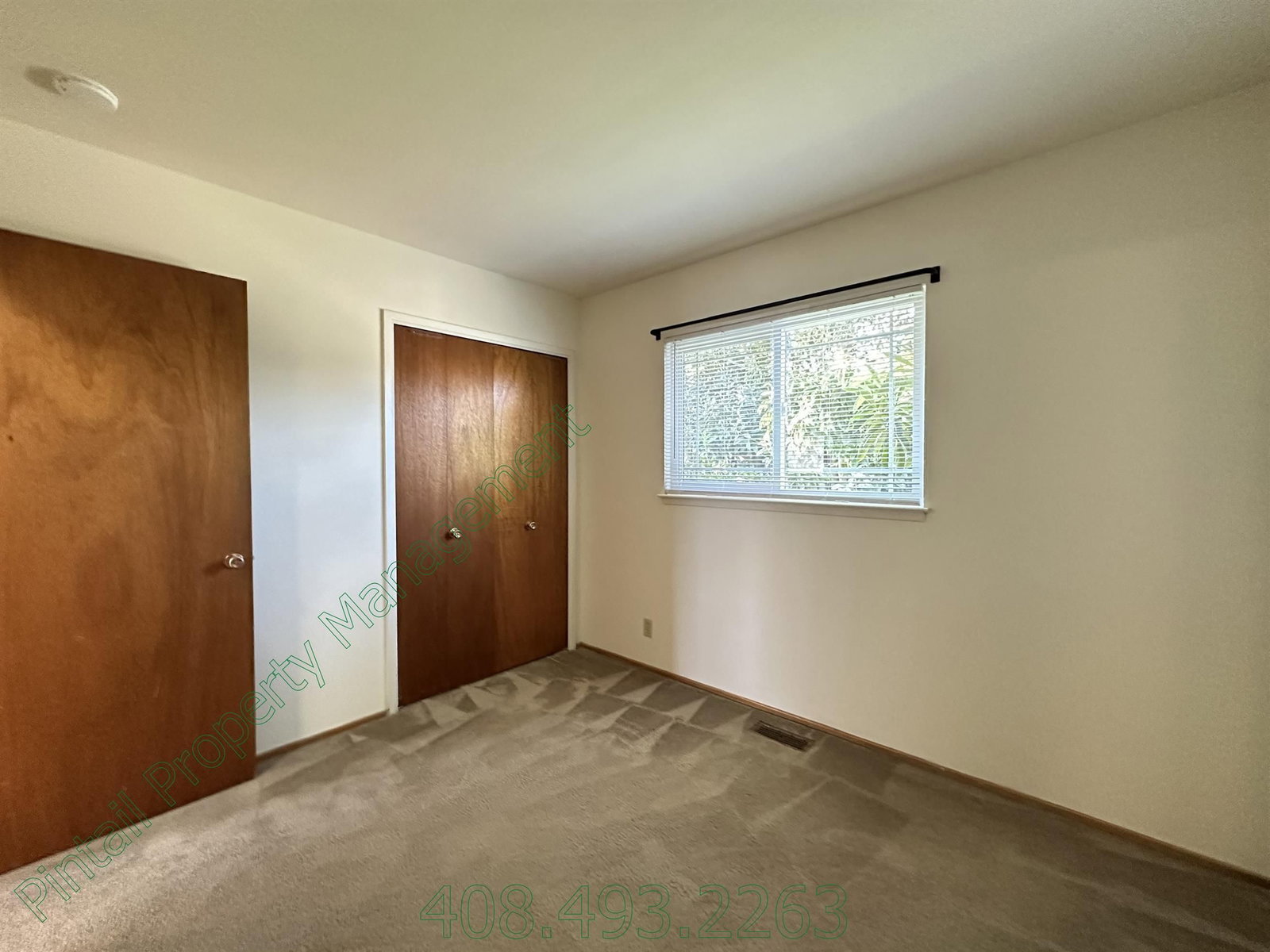 Gallery Image 27