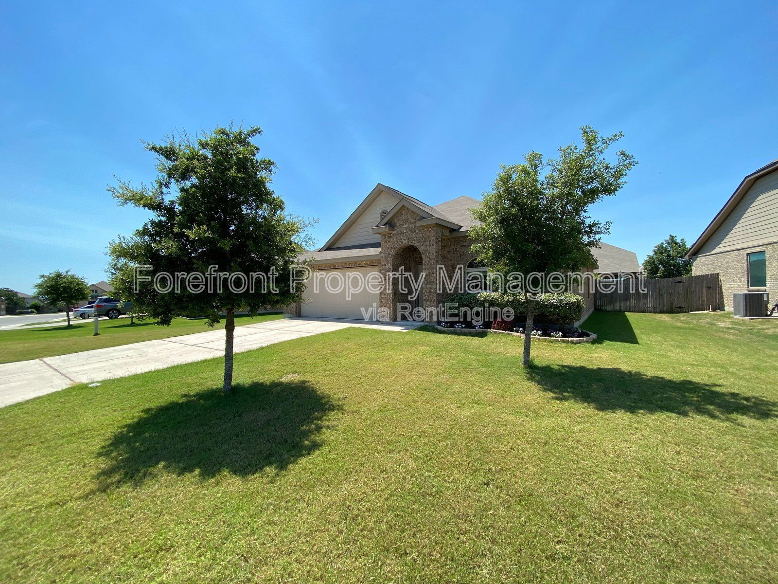 Gallery Image 48
