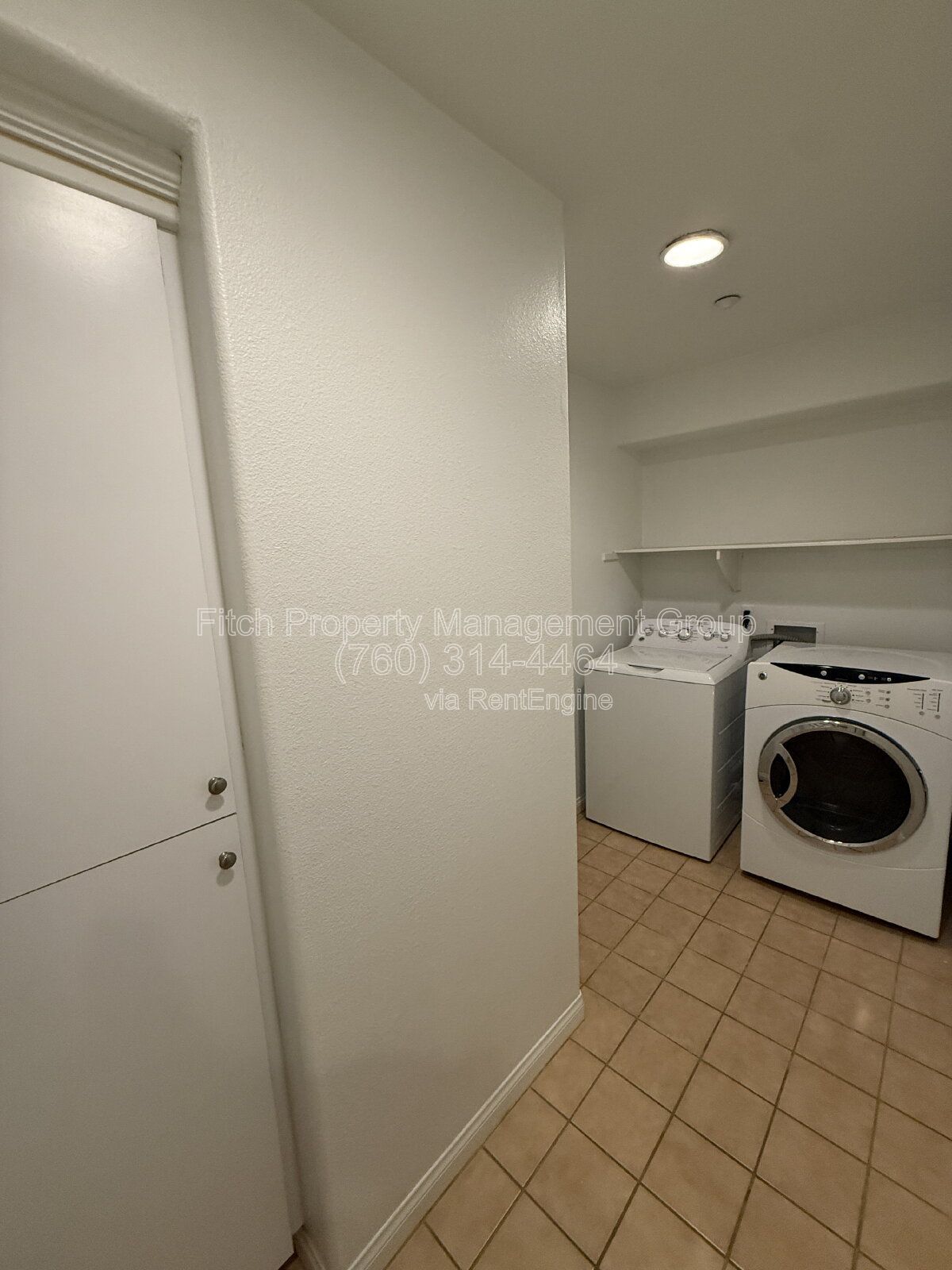 Gallery Image 14