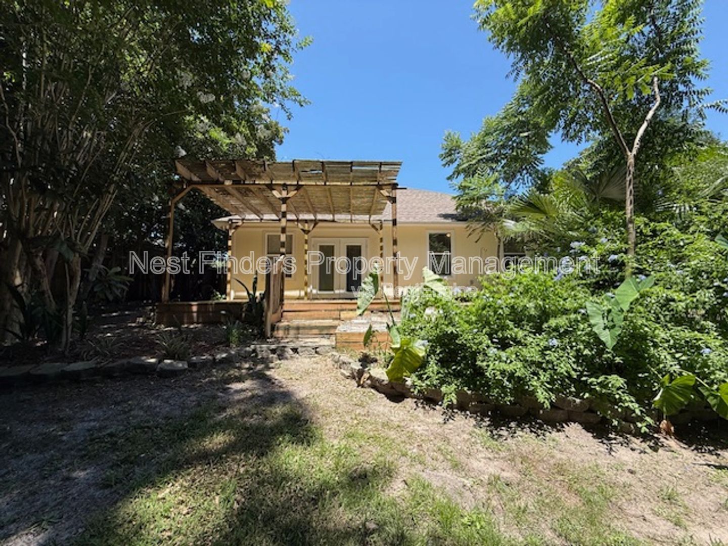 Gallery Image 30
