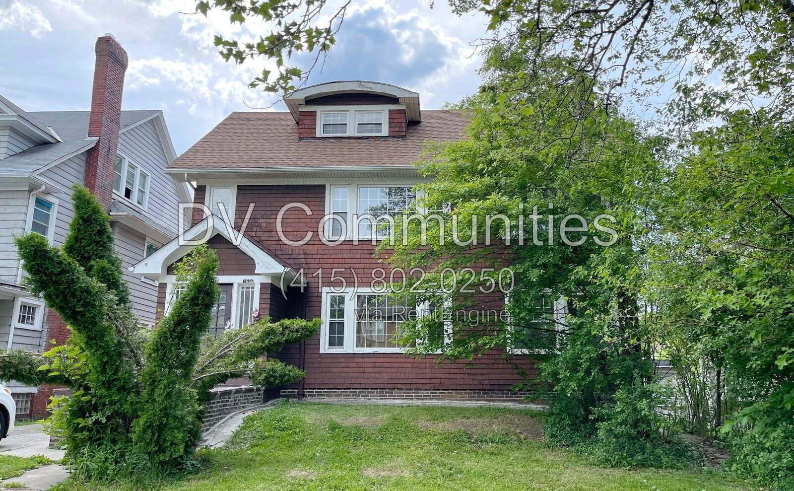 Gallery Image 0