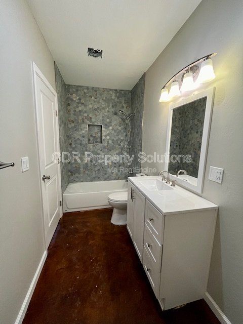 Gallery Image 21