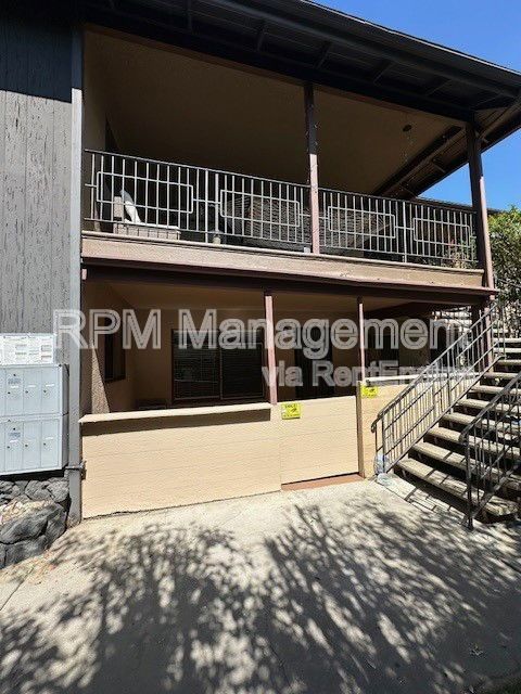 Gallery Image 0