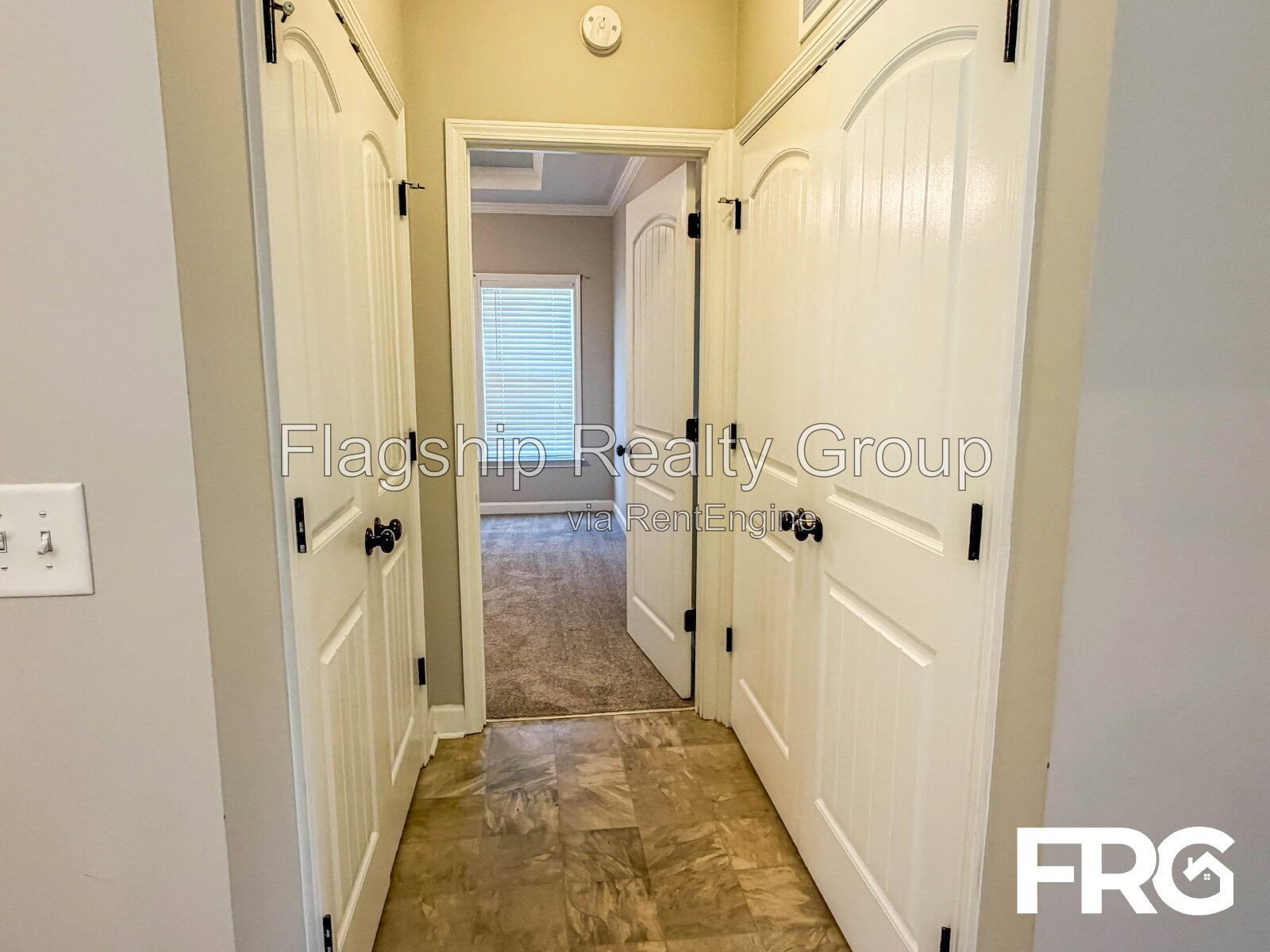 Gallery Image 34