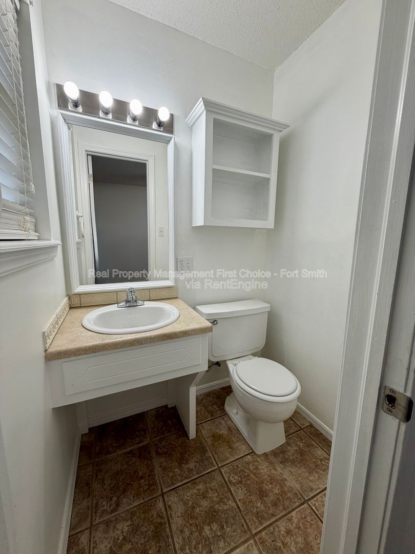 Gallery Image 19