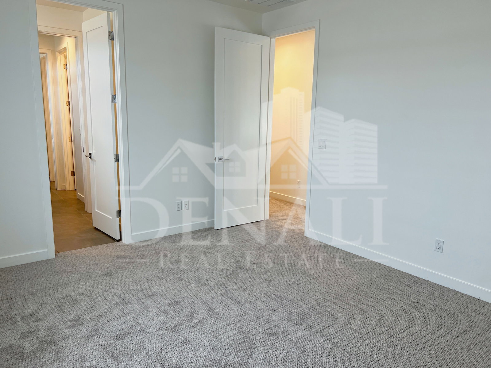 Gallery Image 21