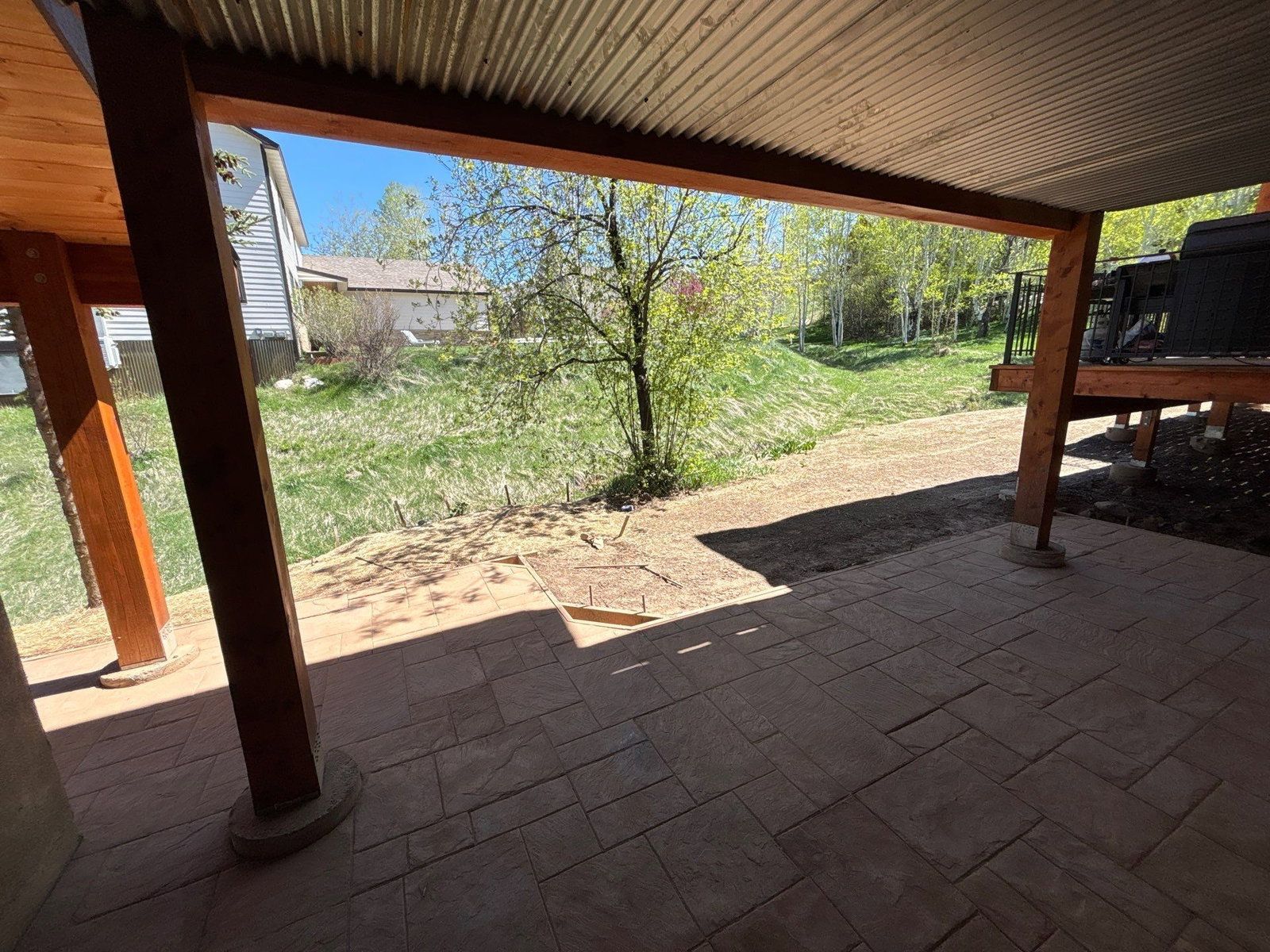 Gallery Image 11