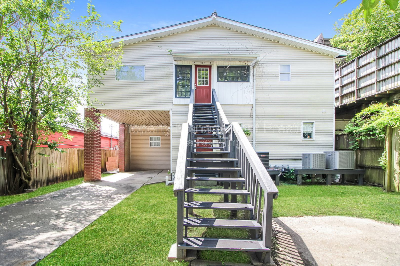 Gallery Image 9