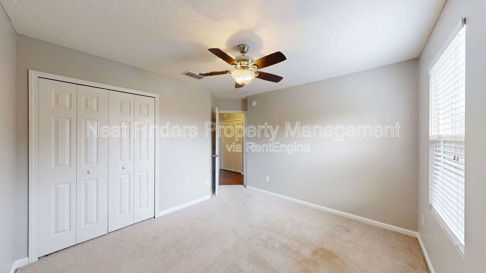 Gallery Image 20