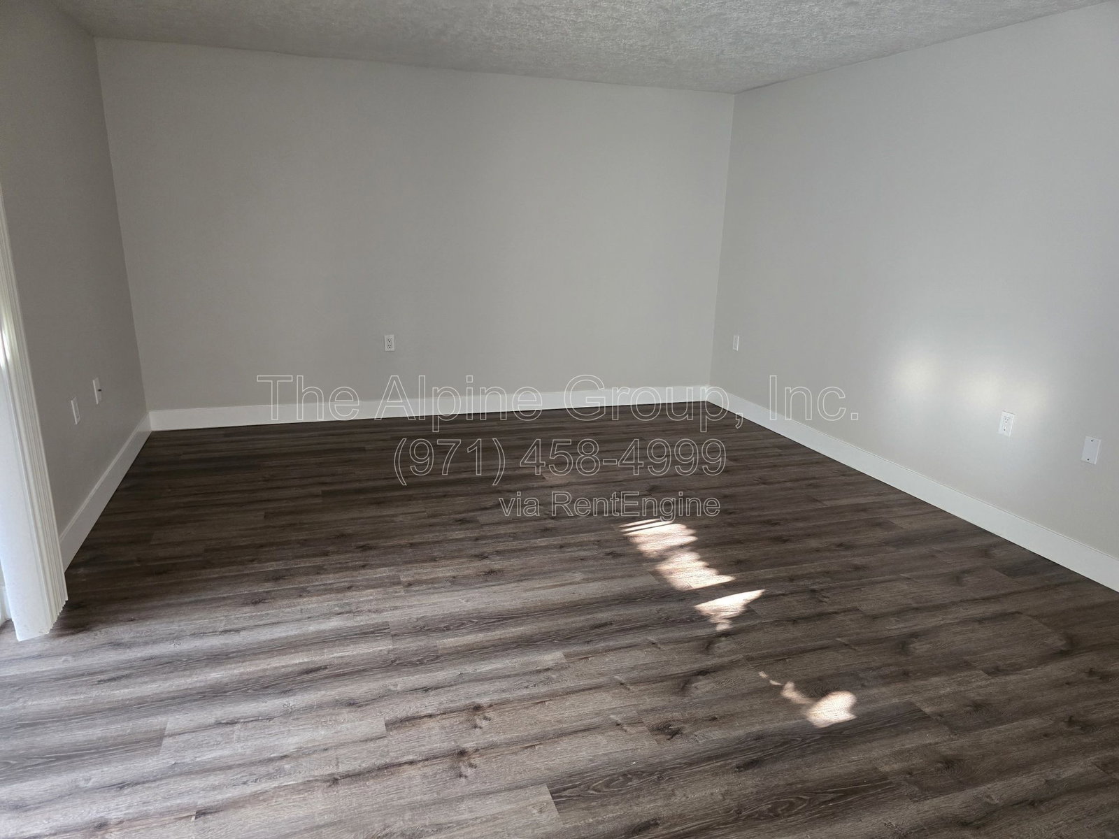Gallery Image 35