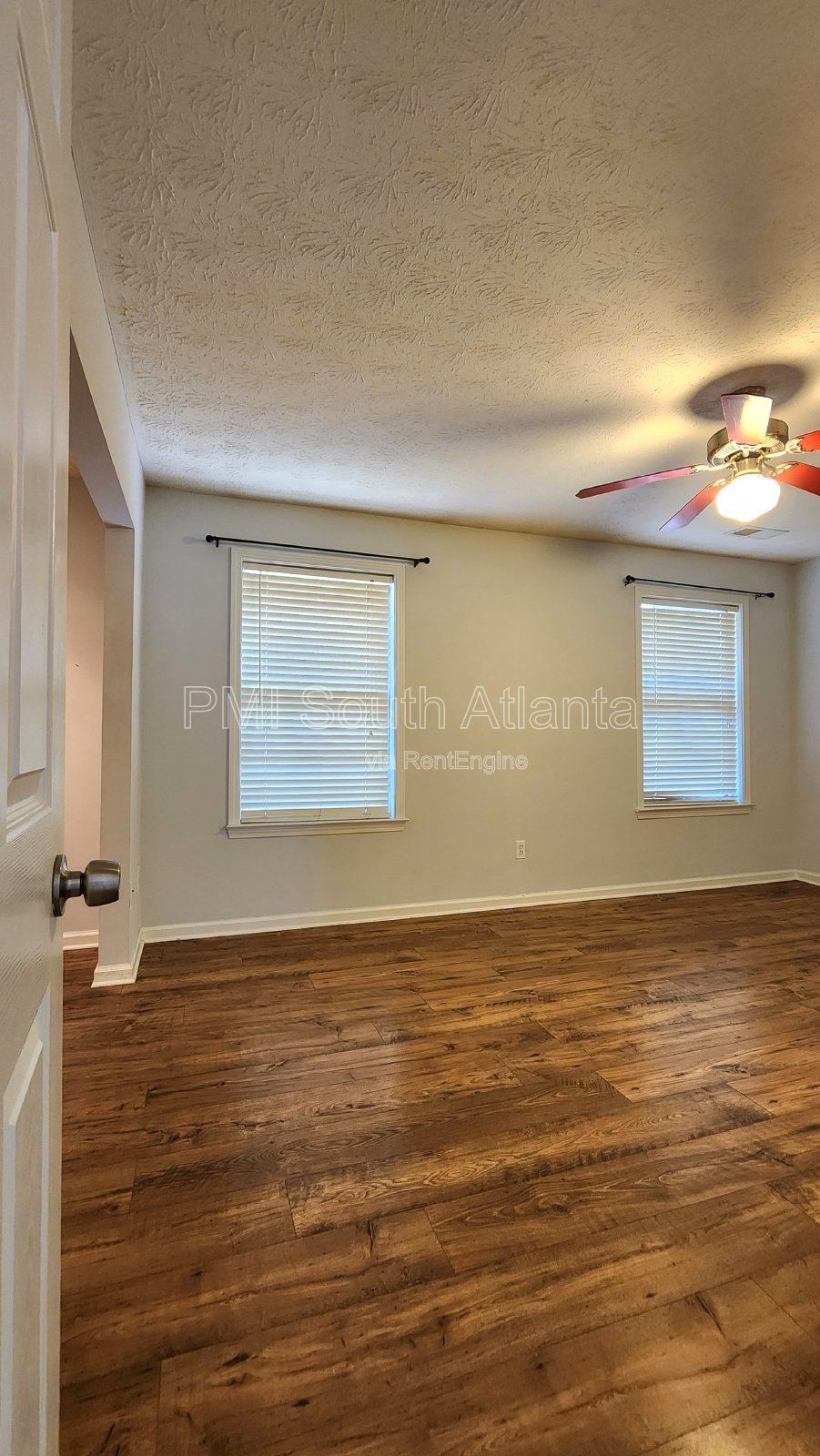 Gallery Image 35