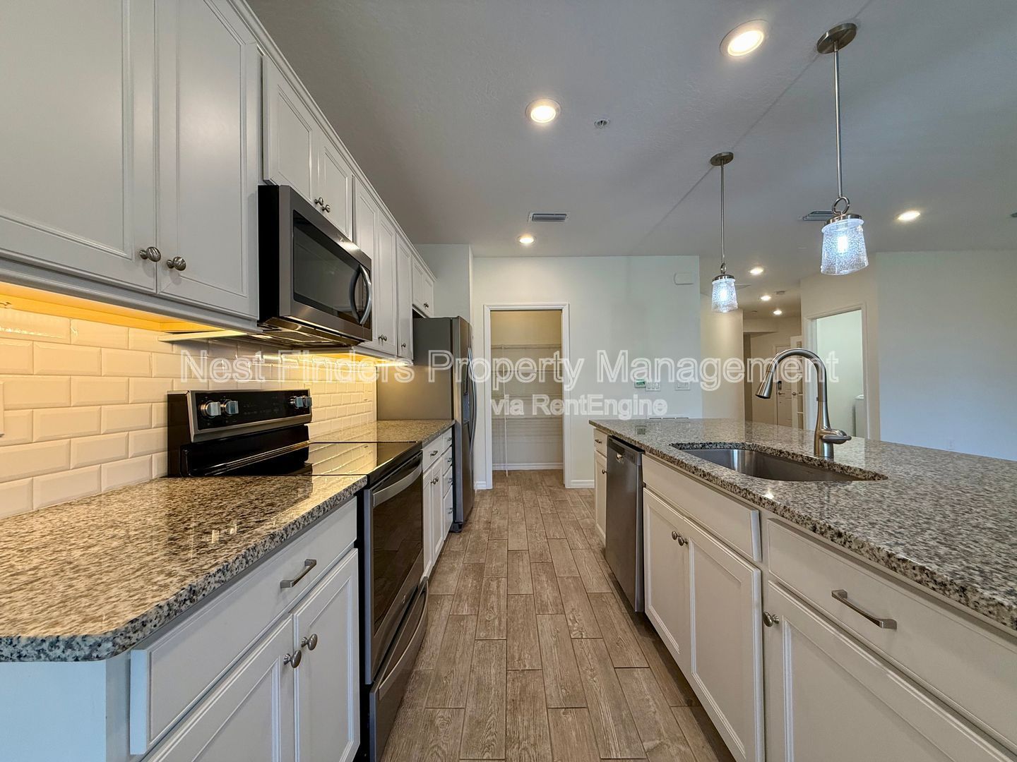 Gallery Image 15