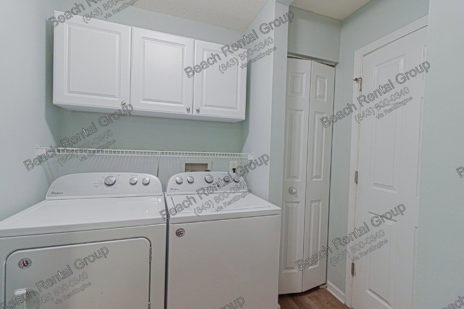 Gallery Image 20