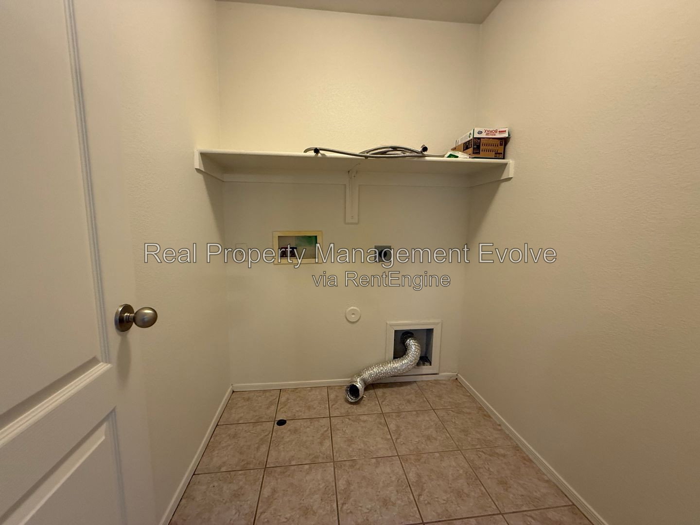 Gallery Image 29