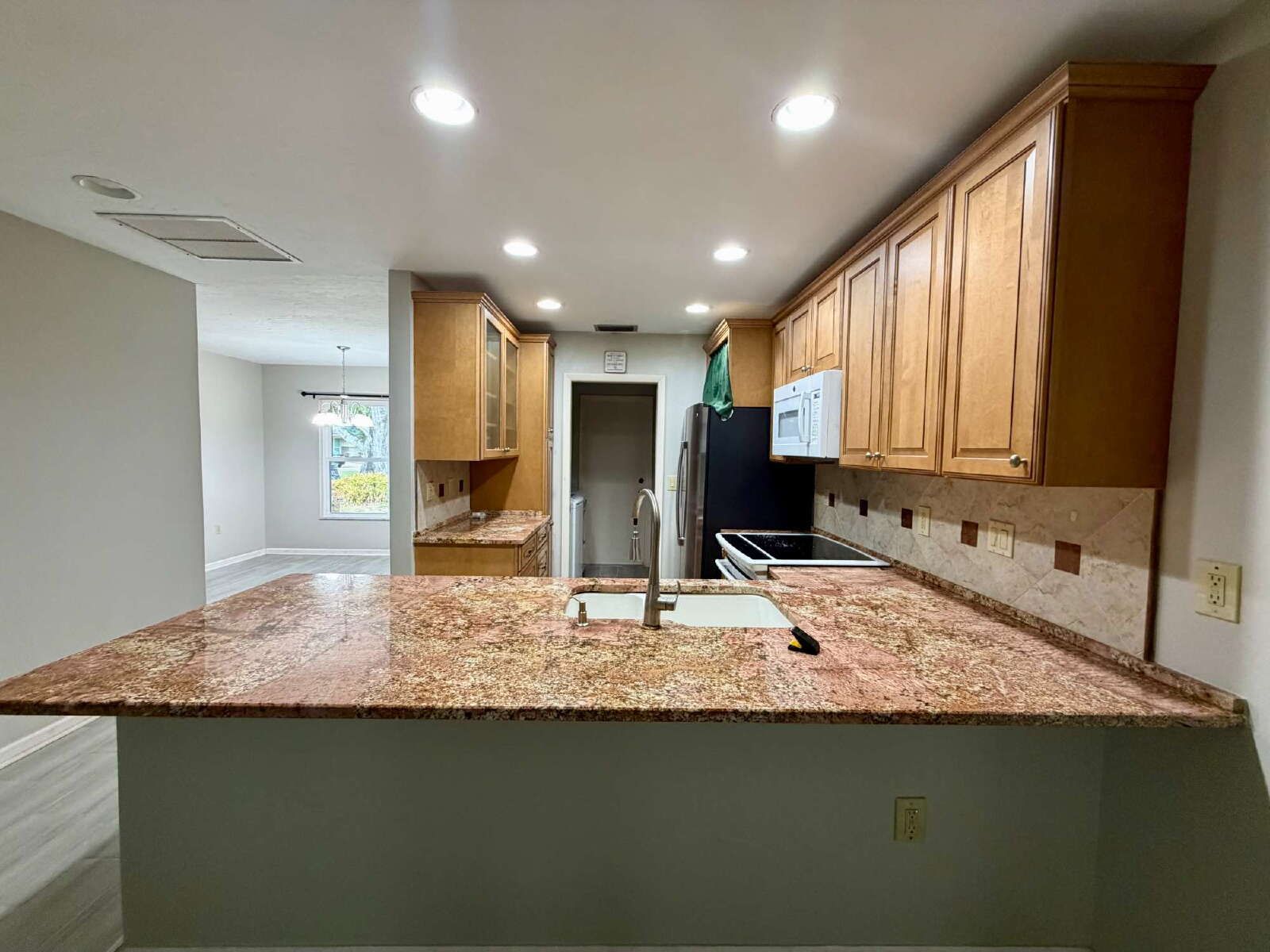 Gallery Image 21