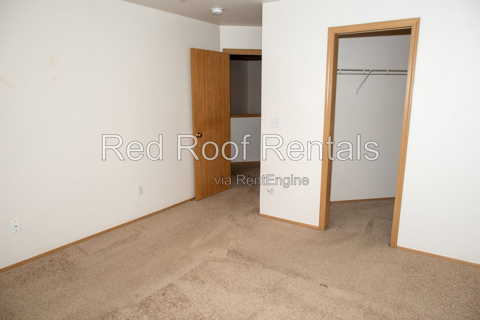 Gallery Image 20