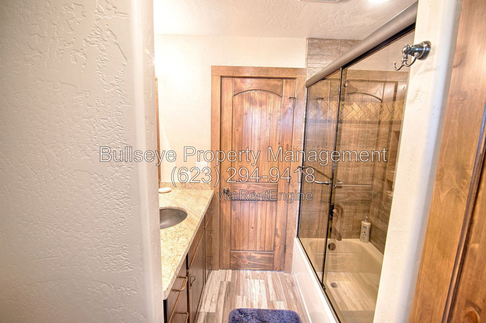 Gallery Image 8