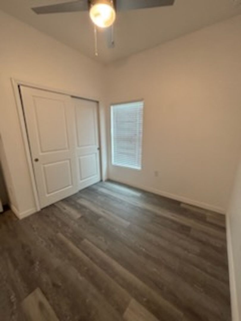 Gallery Image 14