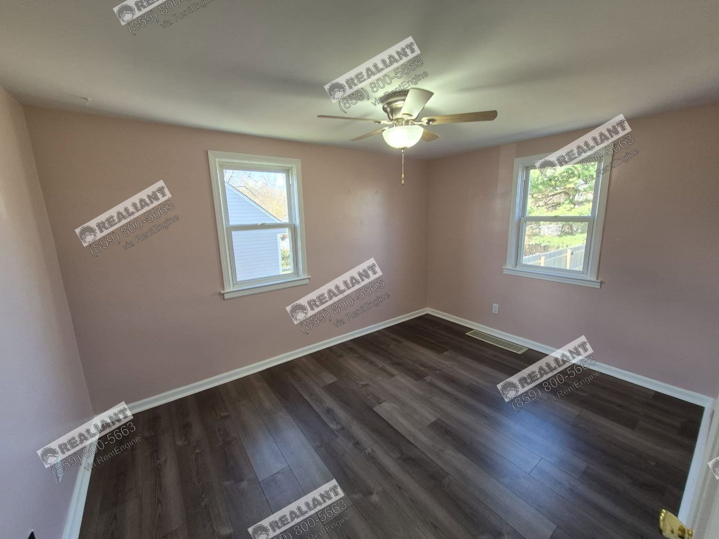 Gallery Image 21