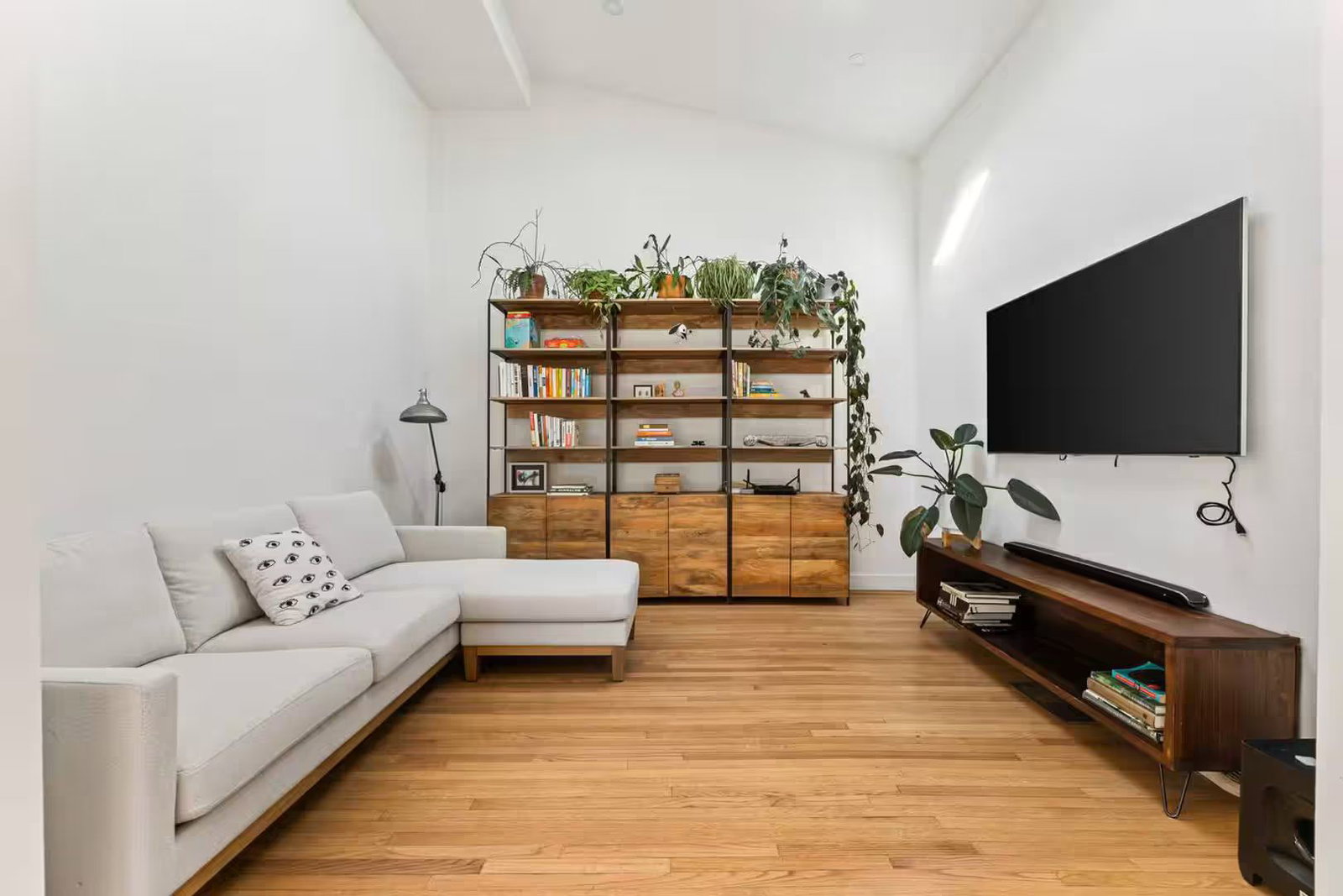 Gallery Image 11