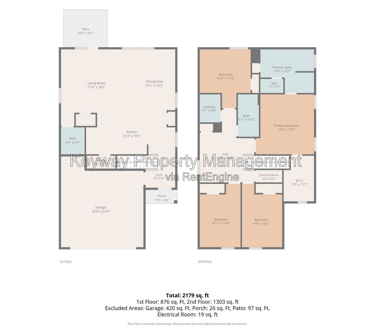 Gallery Image 44