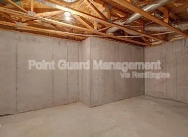 Gallery Image 20