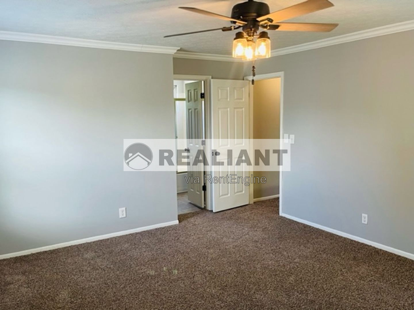 Gallery Image 20
