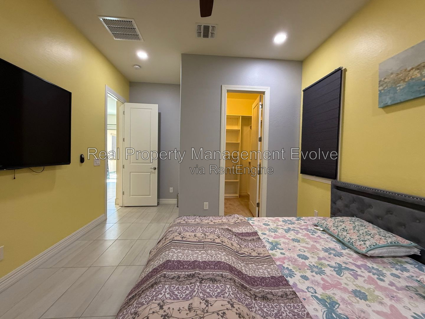 Gallery Image 45