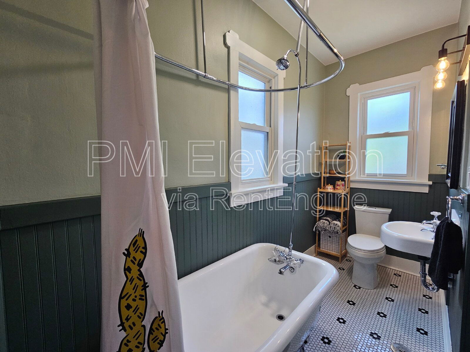 Gallery Image 10